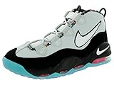 Nike Men's Air Max Uptempo Basketball Shoe