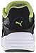PUMA Women's Blaze Future Minimal Wn's Fashion Sneaker