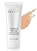 Joan Rivers Beauty-The Right to Bare Legs Corrective Cover Up