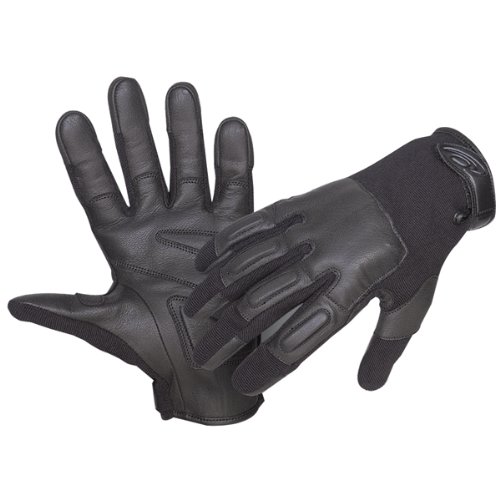 The 4 Best SAP Gloves Fingerless & FullFinger Reviews 2018
