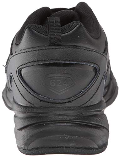 2 New+Balance+KX624+Uniform+Sneaker