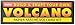 Schylling Volcano Kit
