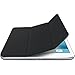 Apple iPad Mini 3 SMART COVER BLACK
