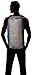 Under Armour Storm Undeniable Backpack Duffle – Small