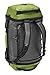 Eagle Creek 45 L, Fern/Asphalt, 45 L