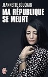 Ma republique se meurt by