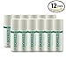 Biofreeze 3 Oz. Roll-on - Box of 12