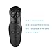 Fitiger Wireless Bluetooth Controller 3D VR CASE Console Remote Controller Multi-function Gamepad