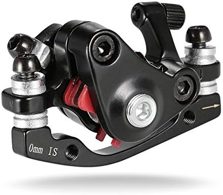 mtb front disc brake