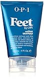 Opi Feet Callus Therapy, 4 Fluid Ounce