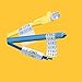 Brady TLS2200 Thermal Labeling System