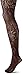 Jessica Simpson Women's Sally La Vie Multi Media Tight