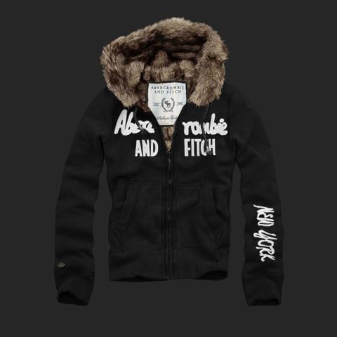 Amazon Abercrombie Fitch アバクロンビー フィッチ メンズ ファーパーカー アバクロ アウター S M L Xlサイズ Soku Affpk001 Xl 並行輸入品 トレーナー パーカー 通販