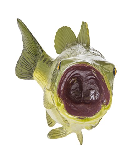 Safari Ltd Largemouth Bass