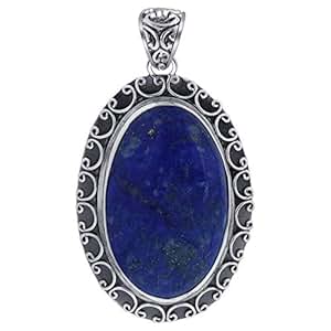 gemstone gem avenue