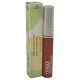 Clinique Long Last Glosswear Lip Gloss, 22 Adore U, 0.20 Ounce