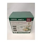 Oasis Pack of 4 Standard Floral Foam Bricks. New and improved with Maxlife Technology for longer fresh flower life.