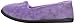 Dearfoams Women's 745 Mule