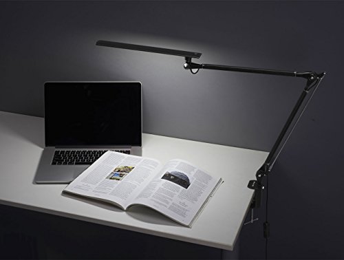 6 Architect+Dimmable+Technology+Adjustable+Workbench