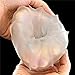 Discreet Male Sex Toys Innovative Pocket Pussy Male Masturbator Penis Masturbation Toys Men's Travel Toy