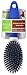 For Your Dog Oster Porcupine Brush, Medium To Long Coats (078279-103-001)