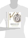 Image de Breguet: Art and Innovation In Watchmaking