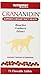 Nutramax Crananidin Chewables, 75 Count primary