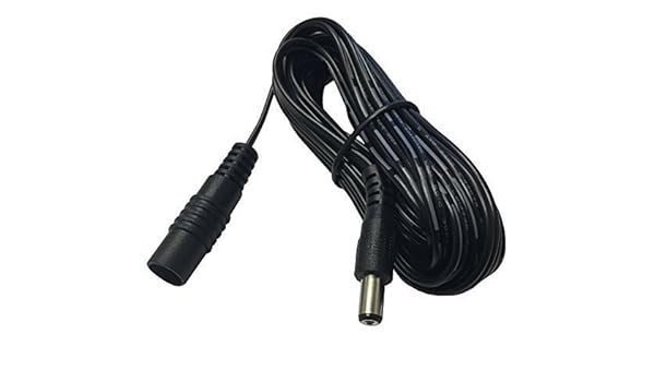 Amazon Com Omnihil 10 Foot Long Extension Compatible With Petsafe
