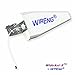 WideAnt-X™ Antenna for WirEng SB-700-750-66 Fully Enclosed Ultra-Linear