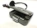 Memorex MD2280 Personal AM/FM Cassette Tape Player with Headphone (Certified Refurbished)