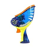 Zoom-O Ball Launcher With Catch Basket