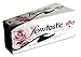 Femtastic Panty Liners, Thongs, Unscented, Black, 30 Count