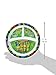 Gerber Graduates Nickelodeon Teenage Mutant Ninja Turtles Divided Plate