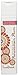 Persimmon Plum Body Lotion-6.7 oz