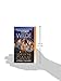 Love of the Game: A Stardust, Texas Novel