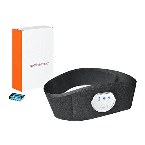 mothermed abdominal fitness belt