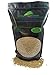 Japanese Kiryu Bonsai Soil - Sifted and Ready To Use - Premium Substrate Imported From Japan
