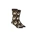 Socksmith Men's Crew Socks
