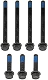 Dorman 902-805 Water Pump Mounting Kit
