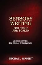 Music Alfavitokosmos