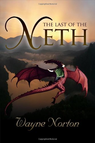 The Last of the Neth