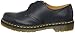 Dr. Martens, Women's 1461 3-Eye Leather Oxford Shoe