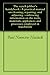 The watch jobber's handybook : A practical manual on cleaning, repairing, and adjusting : embracing information on the tools, materials, appliances and processes employed in watchwork