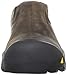 KEEN Men's Brixen Low Waterproof Insulated Shoe