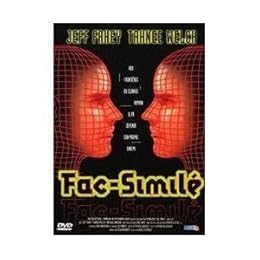 Fac-Similé