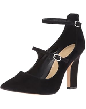 Women's Kairi Pump