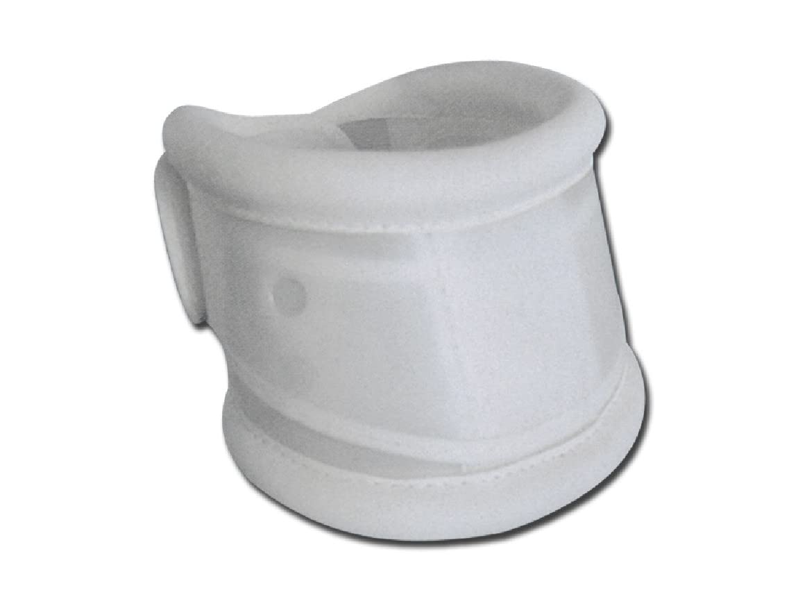 Gima 3461 Cervical Neck Hard