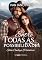 Livro Entre todas as possibilidades