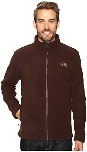 The North Face RDT 300 Fleece Jacket - Men's