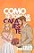 Livro Como se tornar um cafajeste (Holidays Livro 3)